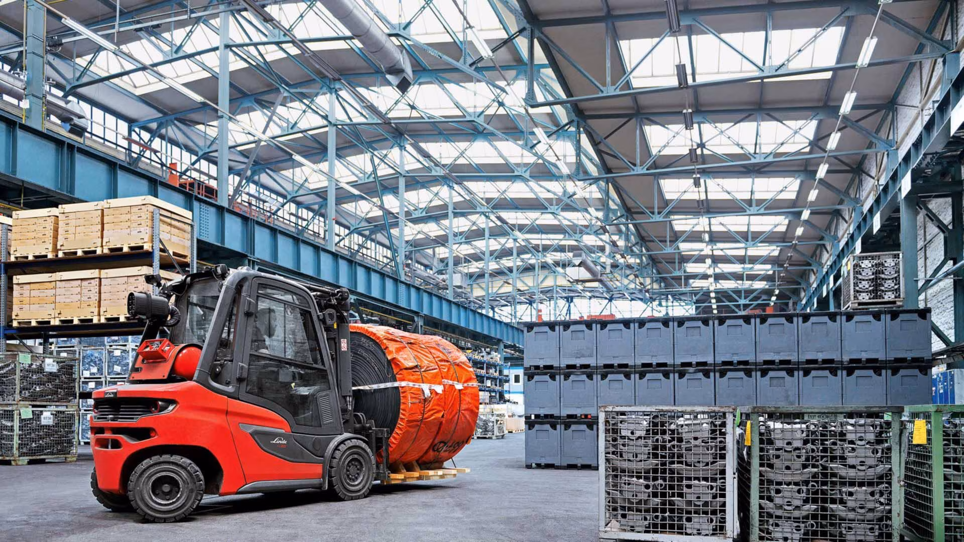 Mjetet e Reja & Aksesoret