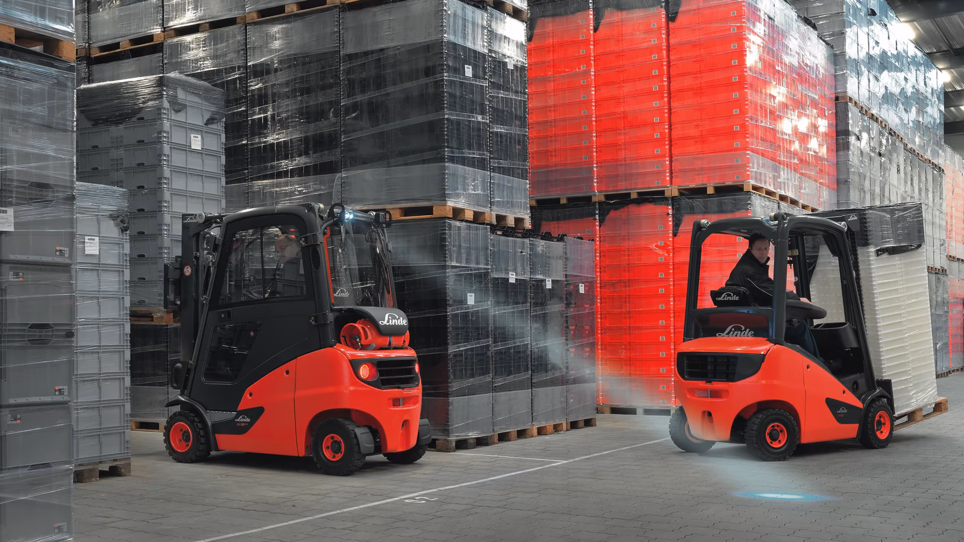 Mjetet e përdorura me garanci