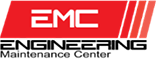 logo-emc